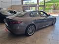 ALFA ROMEO GIULIA 2.2 Turbodiesel