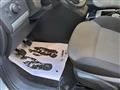 OPEL ZAFIRA 1.6 16V VVT Enjoy