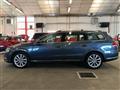 VOLKSWAGEN PASSAT Var 2.0 TDI 177 DSG 4m. High. BMT