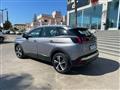 PEUGEOT 3008 BlueHDi 130 EAT8 S&S Business