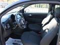 FIAT 500 1.0 Hybrid 70cv Dolcevita *Lega16"*OkNeopatentati*