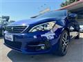 PEUGEOT 308 1.6 BlueHDi 120 CV S&S Allure COME NUOVA