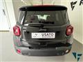 JEEP RENEGADE 1.3 T4 DDCT S