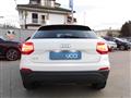 AUDI Q2 35 TFSI S tronic S&S Cruise Control