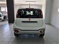 FIAT PANDA CROSS 1.0 FireFly S&S Hybrid