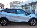 RENAULT NEW CAPTUR Captur TCe 90 CV Techno