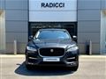 JAGUAR F-PACE 2.0 D 180 CV AWD aut. R-Sport