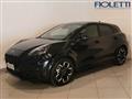 FORD PUMA 1.0 EcoBoost Hybrid 125 CV S&S ST-Line X