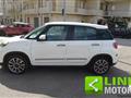 FIAT 500L 1.6 Multijet 120 CV Cross