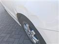 VOLKSWAGEN POLO 1.2 TDI DPF 3 p. BlueMotion 89g