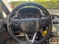 OPEL CORSA 1.3cdti OK NEOPAT. 75cv ANDROID/CARPLAY CERCHI