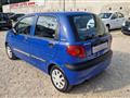 CHEVROLET Matiz 800 SE Chic