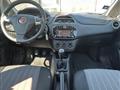 FIAT PUNTO VAN 1.3 M-JET 5 PORTE 4 POSTI N1 - 2017