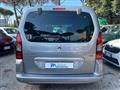 PEUGEOT PARTNER 1.6cc 100cv CAMBIO AL VOLANTE CRUISE CLIMA STEREO