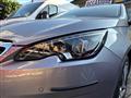 PEUGEOT 308 BlueHDi 120 S&S EAT6 Allure