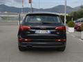 AUDI Q5 2.0 TDI 170 CV quattro S tronic Advanced