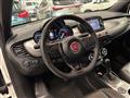 FIAT 500X 1.3 T4 150 CV DCT Sport