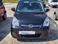 DAIHATSU Cuore 1.0 12V 5 porte SX