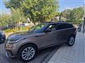 LAND ROVER RANGE ROVER VELAR 2000D I4 R-DYNAMIC S 240CV TETTO CAM"21 NAV ITALIA