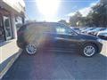 BMW X1 xDrive18d xLine