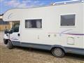 FIAT DUCATO -- 2.8 JTD