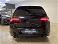 VOLKSWAGEN GOLF GTI Performance 2.0 245 CV TSI DSG 3p. BMT