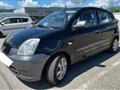 KIA PICANTO 1.0 12V