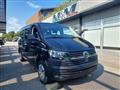 VOLKSWAGEN CARAVELLE 2.0 TDI 150CV DSG 9 POSTI #VARI COLORI