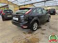 FORD FOCUS 1.6 TDCi (110CV)