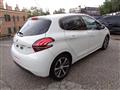 PEUGEOT 208 (2012) 1600 BLUEHDI ALLURE 99CV 5PORTE NAVI ITALIA