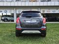 OPEL MOKKA X Mokka X 1.4 Turbo GPL Tech 140CV 4x2 Innovation