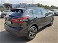 NISSAN QASHQAI 1.5 dCi 115 CV Acenta SAFETY PACK - KM CERTIFICATI