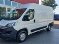 CITROEN JUMPER 33 BlueHDi 130  L2-H2  PM TA  Furgone Business