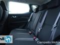 NISSAN QASHQAI 1.5 dCi 115cv Business