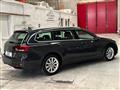 VOLKSWAGEN Passat Variant 2.0 TDI DSG Business BMT