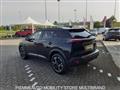 PEUGEOT 2008 PureTech 100 S&S Allure