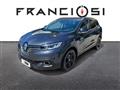 RENAULT KADJAR 1.5 dci energy Hypnotic16  magnetik  110cv