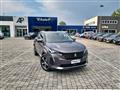 PEUGEOT 3008 BlueHDi 130 S&S Allure Pack