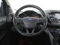 FORD KUGA (2012) Kuga 2.0 TDCI 120 CV S&S 2WD Powershift Business