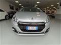 PEUGEOT 208 (2012) 208 5p 1.2 puretech t GT Line s