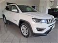 JEEP COMPASS 1.6 Multijet II 2WD Limited + retrocamera