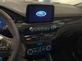 FORD KUGA 2.5 Plug In Hybrid 225 CV CVT 2WD ST-Line X