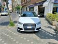 AUDI A1 1.4 TDI Metal Plus 90CV