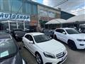 MERCEDES CLASSE A A 180 cdi (be) Sport