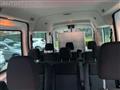 FIAT DUCATO FORD TRANSIT  *Trasporto DISABILI *9 Posti