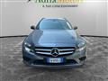 MERCEDES CLASSE C SW C 220 d S.W. 4Matic Auto Sport