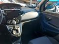 LANCIA YPSILON 1.0 FireFly 5p Hybrid Platino RUOTINO+PACK COMFORT