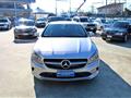 MERCEDES Classe CLA Shooting Brake 180 d Executive auto FL