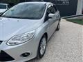 FORD Focus 1.0 EcoBoost 100 CV Start&Stop Titanium