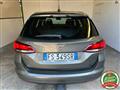 OPEL ASTRA 1.4 Turbo 110CV EcoM Sports Tourer Dynamic